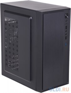 Системный блок OLDI Computers OFFICE 190