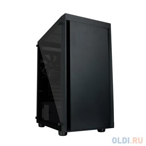 Системный блок OLDI office 190 0808604