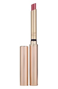 Сияющая губная помада Pure Color Explicit Slick Shine, 119 Out Of Time Estée Lauder