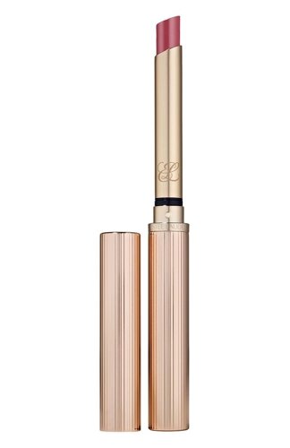 Сияющая губная помада Pure Color Explicit Slick Shine, 119 Out Of Time Estée Lauder