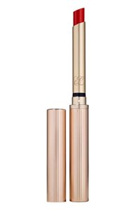 Сияющая губная помада Pure Color Explicit Slick Shine, 419 Playtime Estée Lauder