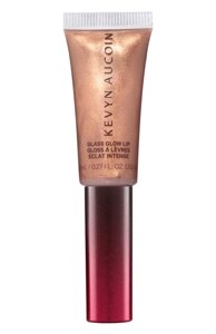 Сияющий блеск для губ, оттенок Spectrum Bronze (8ml) Kevyn Aucoin