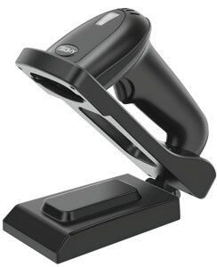 Сканер штрих-кодов YHDAA YHD-5800DW 2D wireless barcode scanner