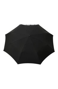 Складной зонт Icon Dsquared2