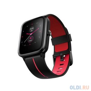 Смарт-часы Havit Smart Watch M9002G black