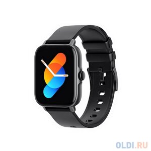 Смарт-часы Havit Smart Watch M9024 black