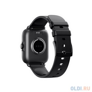 Смарт-часы Havit Smart Watch M9026 black