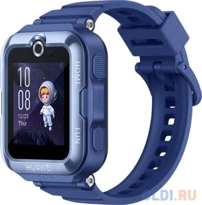 Смарт-часы huawei KIDS 4 PRO