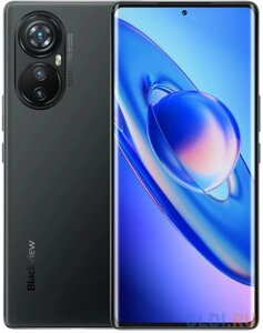 Смартфон blackview A200pro MT6789V/CD (helio G99) 8с RAM12gb ROM256gb 6,67 IPS 1080x2400 3G 4G android 13 108mpix 16mpix GPS 802.11 a/b/g/n/ac GS