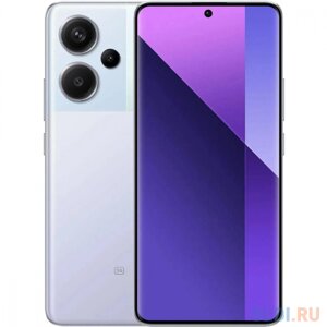 Смартфон Xiaomi Смартфон Redmi Note 13 Pro+5G 12GB+512GB Aurora Purple (MZB0FD1RU)