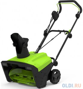 Снегоуборщик Greenworks SN2300 2602707