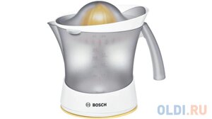 Соковыжималка Bosch MCP3500N