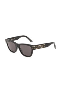 Солнцезащитные очки Dior Eyewear