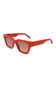Солнцезащитные очки G. O. D. eyewear