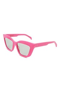 Солнцезащитные очки G. O. D. eyewear