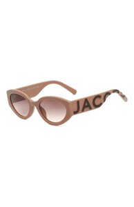 Солнцезащитные очки MARC jacobs (THE)