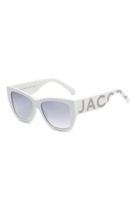 Солнцезащитные очки MARC jacobs (THE)
