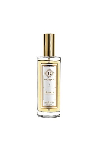 Спрей Daunia (100ml) Danhera Italy