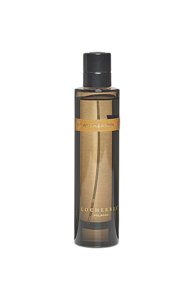 Спрей для дома Agathis Amber (100ml) Locherber Milano