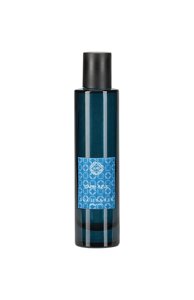 Спрей для дома Capri Azul (100ml) Locherber Milano