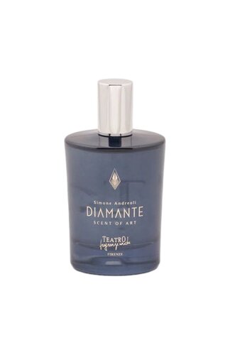 Спрей для дома Diamante Luxury Collection (100ml) TEATRO