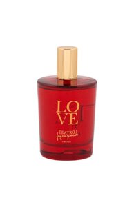 Спрей для дома Love Luxury Collection (100ml) TEATRO