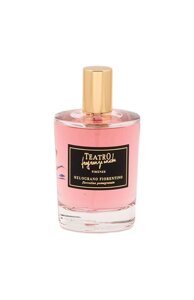 Спрей для дома Melograno Fiorentino (100ml) TEATRO