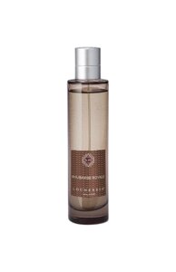 Спрей для дома Rhubarbe Royale (100ml) Locherber Milano