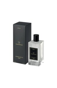 Спрей для дома Tea & Lemongrass (100ml) Cereria Molla 1899