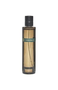 Спрей для дома Tuscan Feeling (100ml) Locherber Milano