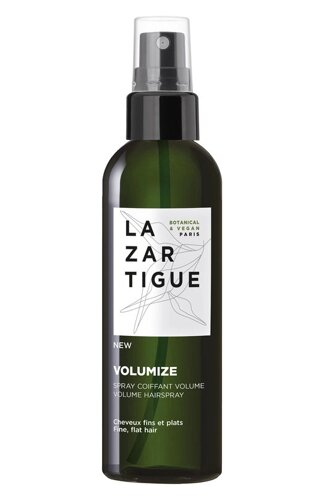 Спрей для объема волос (100ml) Lazartigue