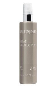 Спрей для защиты волос от термовоздействия (200ml) La Biosthetique