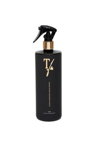 Спрей Gun для дома Oro Luxury Collection (500ml) TEATRO