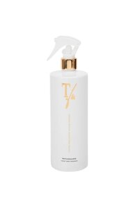 Спрей Gun для дома PatchouLove Luxury Collection (500ml) TEATRO