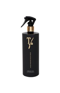 Спрей Gun для дома Tabacco 1815 Luxury Collection (500ml) TEATRO