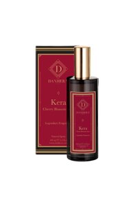 Спрей Kera (100ml) Danhera Italy