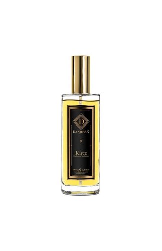 Спрей Kirce (100ml) Danhera Italy