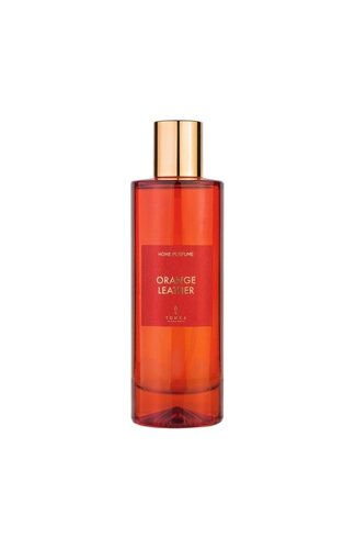 Спрей Orange Leather (100ml) Tonka Perfumes Moscow