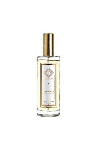 Спрей Sovrana (100ml) Danhera Italy