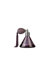 Спрей Vent d`Arabie Nomade purple (100ml) Ladenac Milano