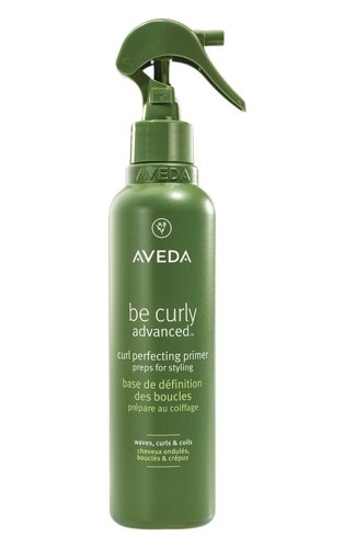 Средство для усиления завитка (200ml) Aveda