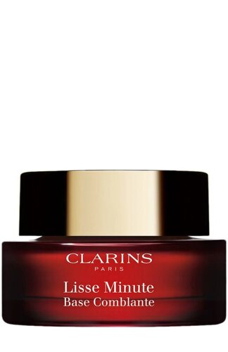 Средство, моментально выравнивающее цвет лица Lisse Minute (15ml) Clarins