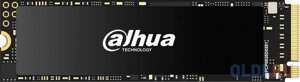 SSD накопитель Dahua C970 2 Tb PCI-E 4.0 х4