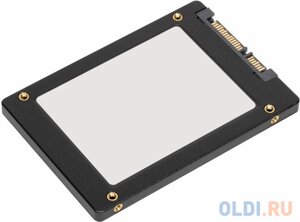 SSD накопитель phison SC-ESM1710-3840G 3.84 tb SATA-III