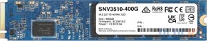 SSD жесткий диск M. 2 22110 400GB SNV3510-400G synology