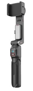 Стабилизатор для смартфона GimbalPro A10 Black