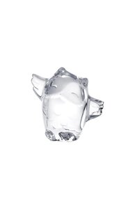 Статуэтка Minimals Chouette Baccarat