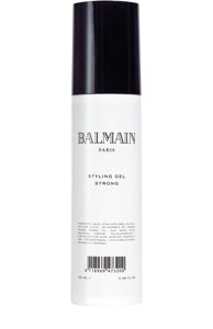 Стайлинг-гель сильной фиксации (100ml) Balmain Hair Couture