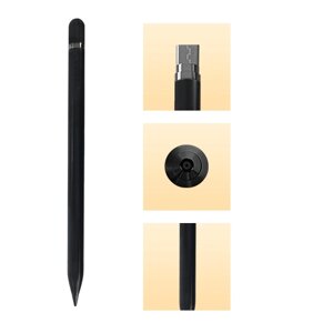 Стилус carcam smart pencil ID755 black