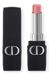 Стойкая увлажняющая помада для губ Rouge Dior Forever Stick, оттенок 265 Надежда (3.2g) Dior